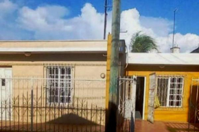 Casa Vera, Izamal